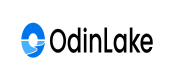 OdinLake Coupon Code