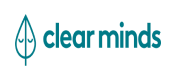 Clear Minds Discount Code
