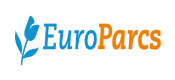 EuroParcs Discount Code