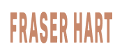 Fraser Hart Promo Code