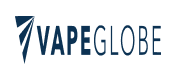 Vape Globe Discount Code