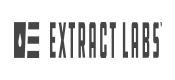 Extract Labs Promo Code