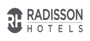 Radisson Hotels Voucher Code