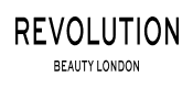 Revolution Beauty Promo Code