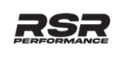 RSR Performance Coupon Code