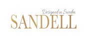 Sandell Coupon Code