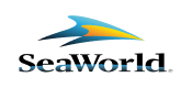 SeaWorld Discount Code