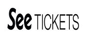 See Tickets Voucher Code