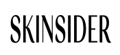 Skinsider Coupon Code