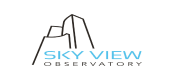 Sky View Observatory Coupon Code