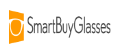 SmartBuyGlasses Promo Code