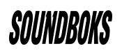 Soundboks Coupon Code