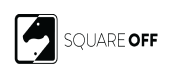 Square Off Coupon Code