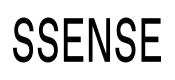 SSense Promotional Code