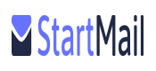 StartMail Coupon Code