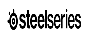 SteelSeries Promo Code