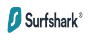 Surfshark Discount Code