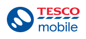 Tesco Mobile Voucher Code