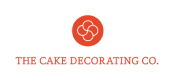 The Cake Decorating Company Discount Code