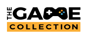 The Game Collection Promo Code