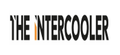 The Intercooler Coupon Code