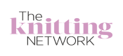 The Knitting Network Discount Code