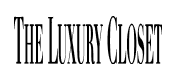 The Luxury Closet Voucher Code