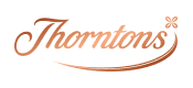 Thorntons Promo Code