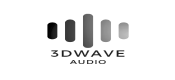 3DWave Audio Coupon Code
