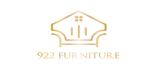 922 Furniture Promo Code