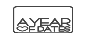 A Year of Dates Coupon Code