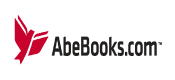 AbeBooks Voucher Code
