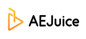 AEJuice Promo Code