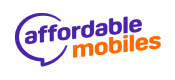 Affordable Mobiles Promo Code