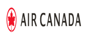 Air Canada Coupon Code