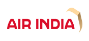 Air India Promo Code