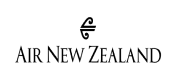 Air New Zealand Promo Code