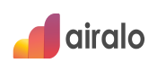 Airalo Discount Code