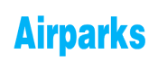 Airparks Discount Code