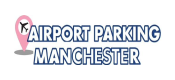 Airport Parking Manchester Promo Code