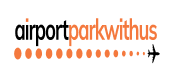 Airport Parking With Us Coupon Code