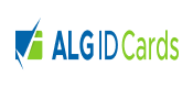 ALG ID Cards Coupon Code