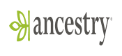 Ancestry Coupon Code