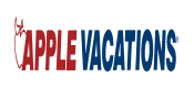 Apple Vacations Promo Code
