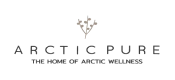Arctic Pure Coupon Code