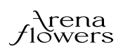 Arena Flowers Discount Code