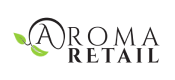 Aroma Retail Coupon Code