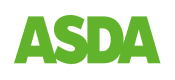 ASDA Promotional Code