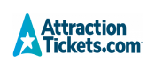 AttractionTickets.com Discount Code