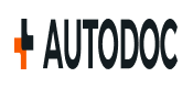 Autodoc Promo Code